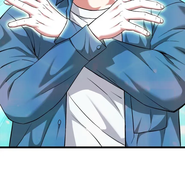 Read Start Game chapter 12 image 188 on Lezhin