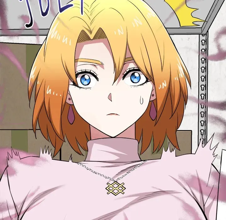 Read Start Game chapter 12 image 19 on Lezhin