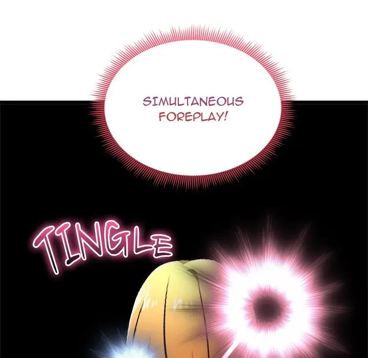 Read Start Game chapter 12 image 191 on Lezhin
