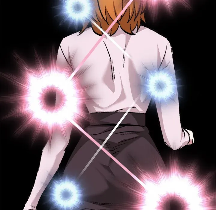 Read Start Game chapter 12 image 192 on Lezhin