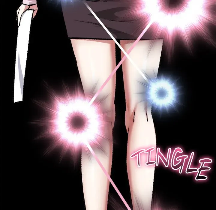 Read Start Game chapter 12 image 193 on Lezhin