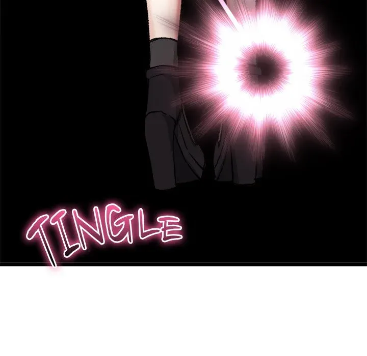 Read Start Game chapter 12 image 194 on Lezhin