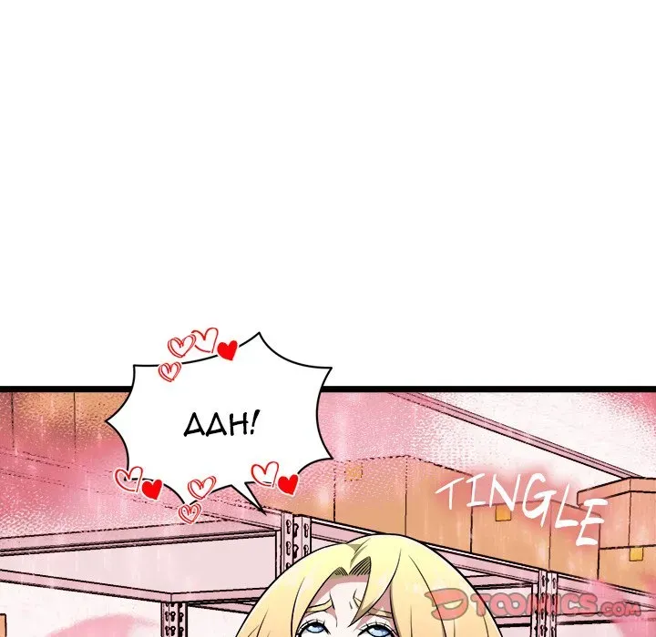 Read Start Game chapter 12 image 195 on Lezhin
