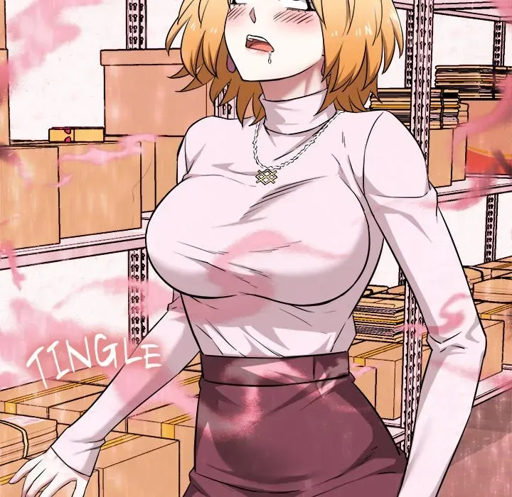 Read Start Game chapter 12 image 196 on Lezhin