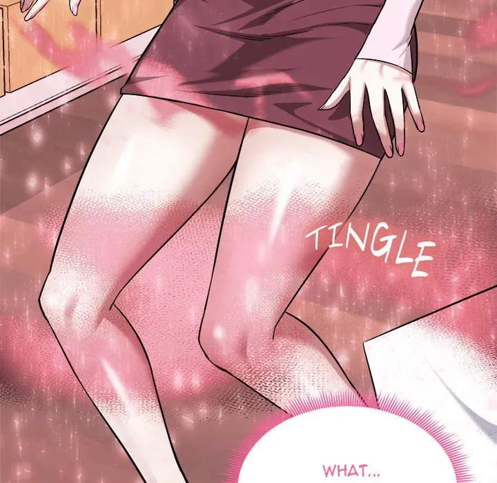 Read Start Game chapter 12 image 197 on Lezhin