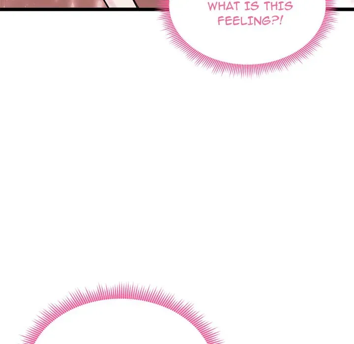 Read Start Game chapter 12 image 198 on Lezhin