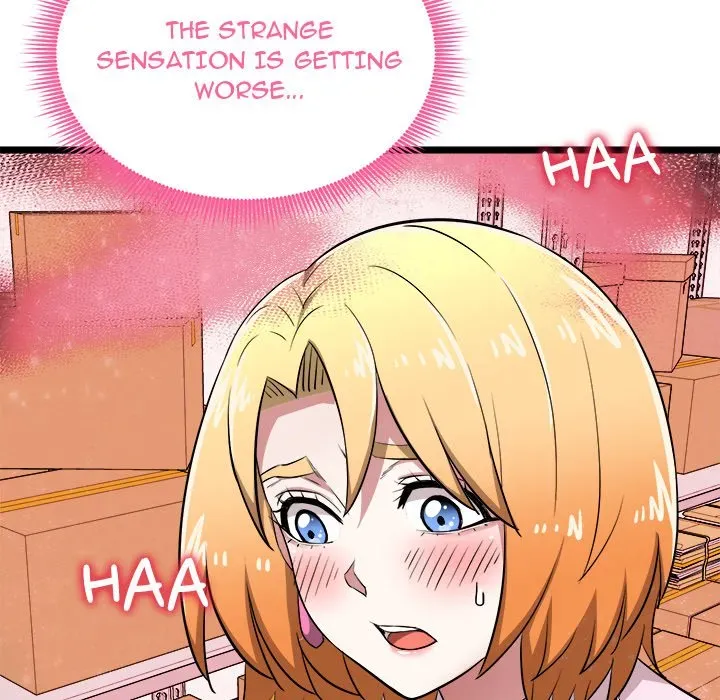 Read Start Game chapter 12 image 199 on Lezhin