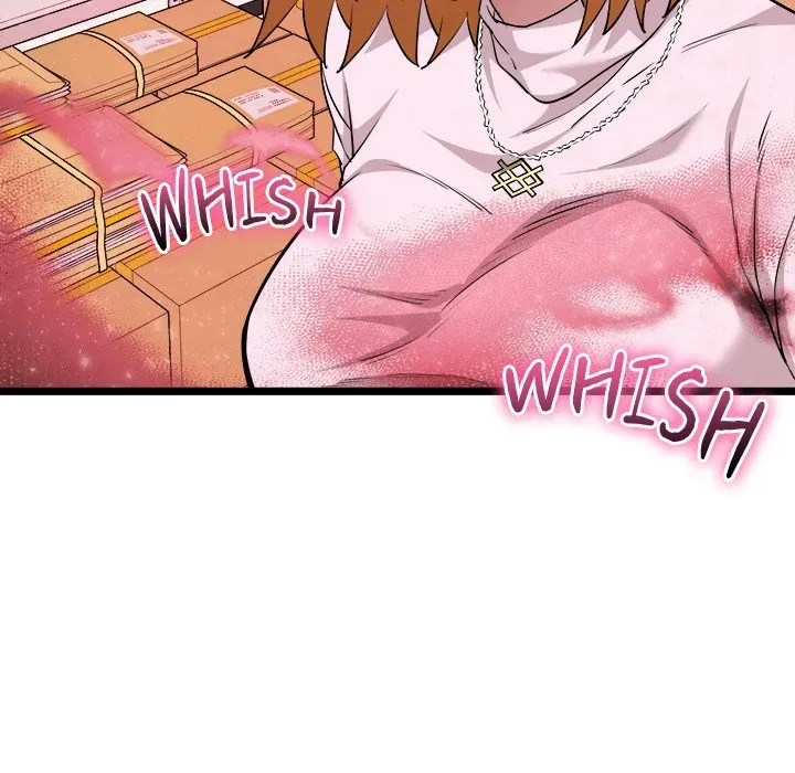 Read Start Game chapter 12 image 200 on Lezhin