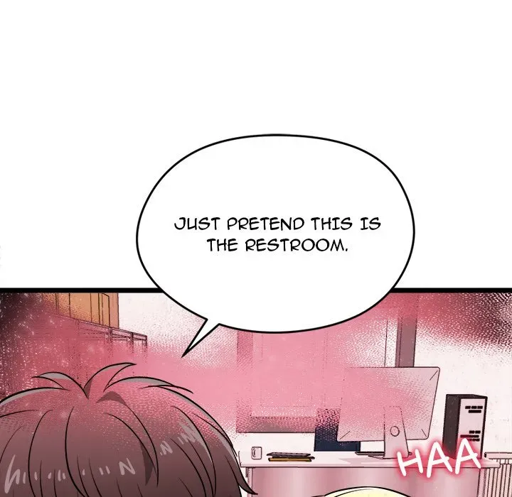 Read Start Game chapter 12 image 201 on Lezhin