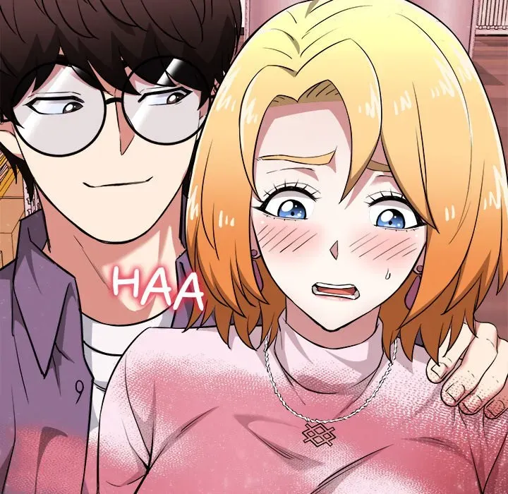 Read Start Game chapter 12 image 202 on Lezhin