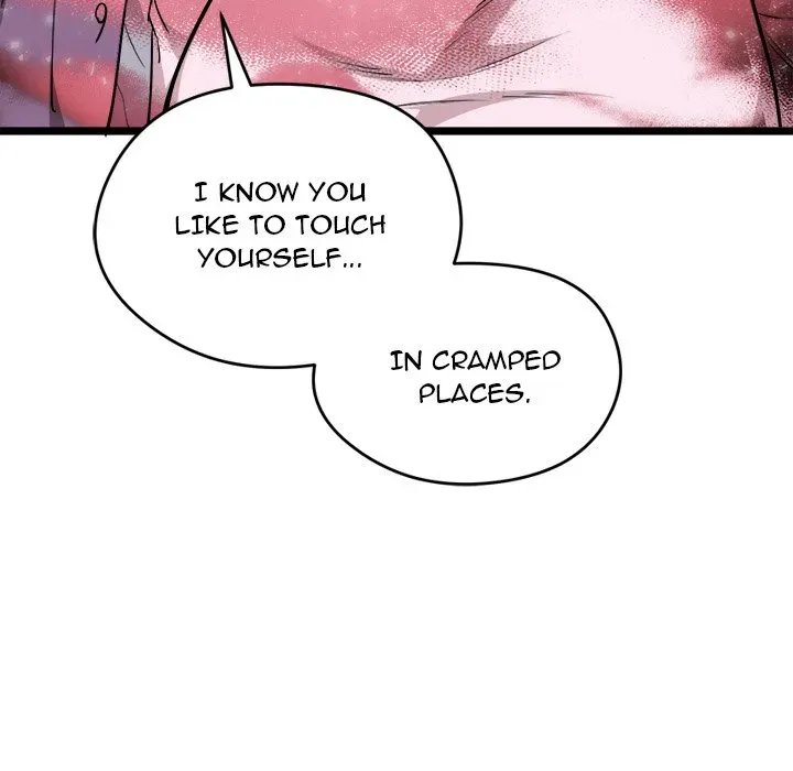 Read Start Game chapter 12 image 203 on Lezhin
