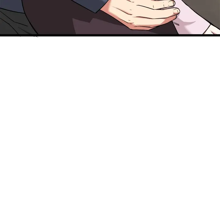 Read Start Game chapter 12 image 206 on Lezhin