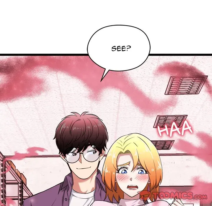 Read Start Game chapter 12 image 207 on Lezhin