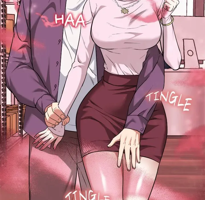 Read Start Game chapter 12 image 208 on Lezhin