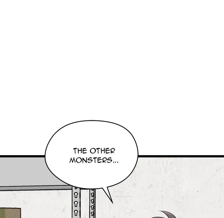 Read Start Game chapter 12 image 21 on Lezhin