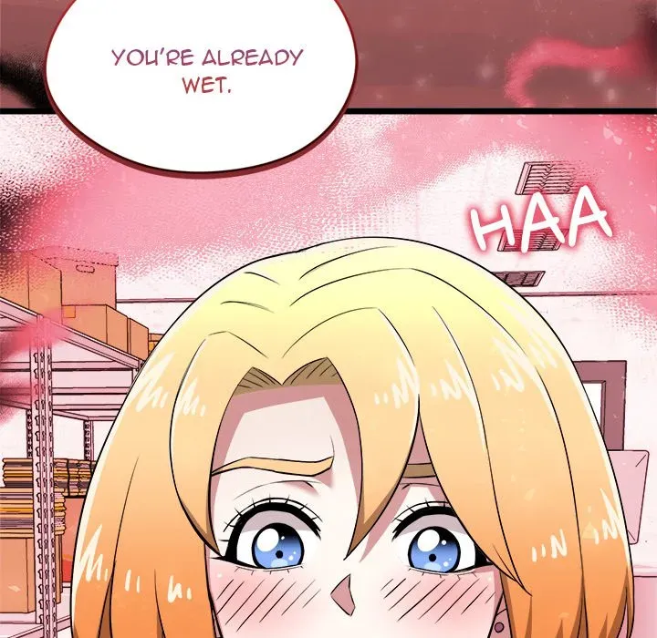Read Start Game chapter 12 image 210 on Lezhin