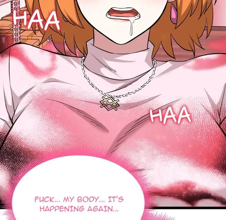Read Start Game chapter 12 image 211 on Lezhin