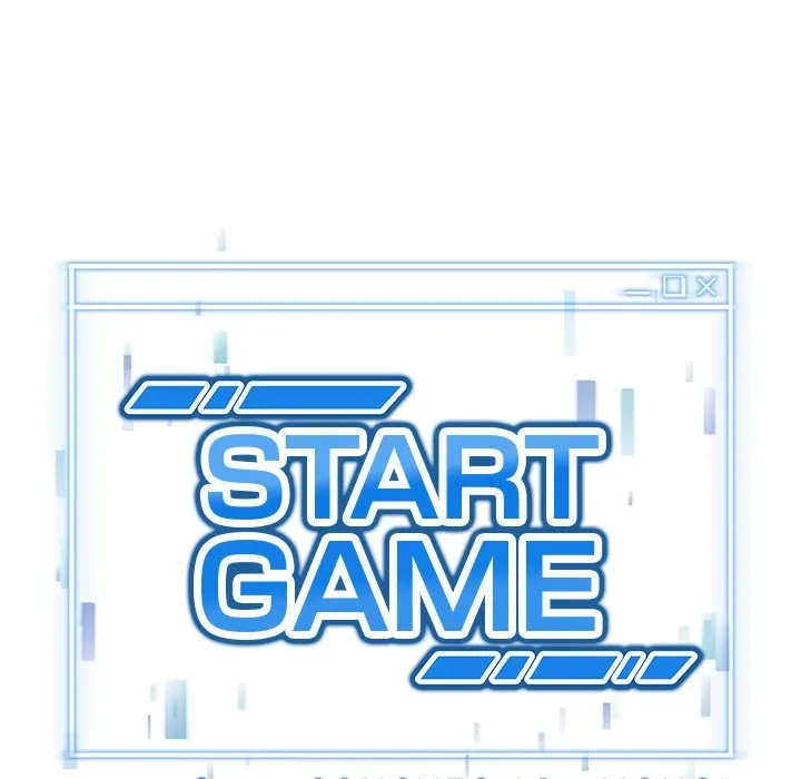 Read Start Game chapter 12 image 213 on Lezhin