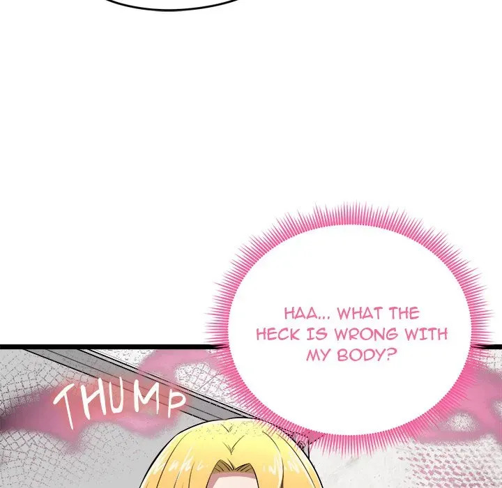 Read Start Game chapter 12 image 24 on Lezhin