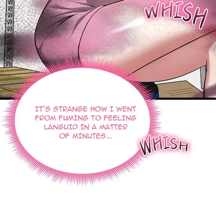 Read Start Game chapter 12 image 26 on Lezhin