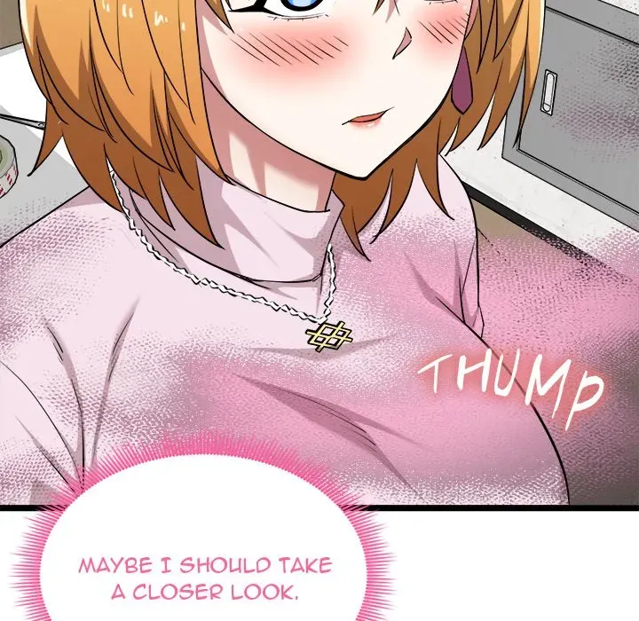 Read Start Game chapter 12 image 28 on Lezhin