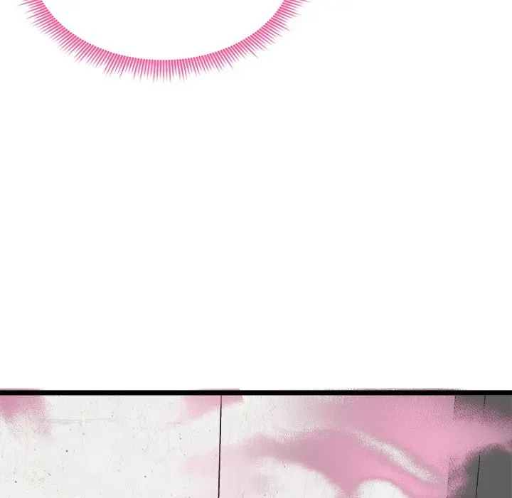 Read Start Game chapter 12 image 29 on Lezhin