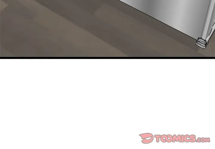 Read Start Game chapter 12 image 3 on Lezhin