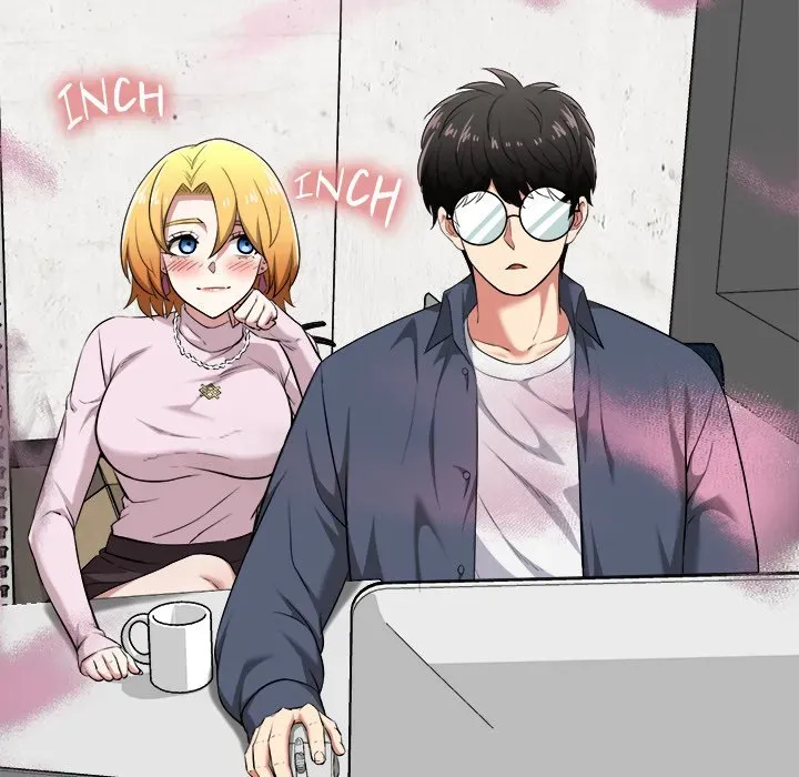 Read Start Game chapter 12 image 30 on Lezhin