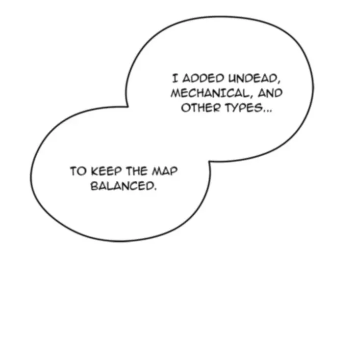 Read Start Game chapter 12 image 32 on Lezhin