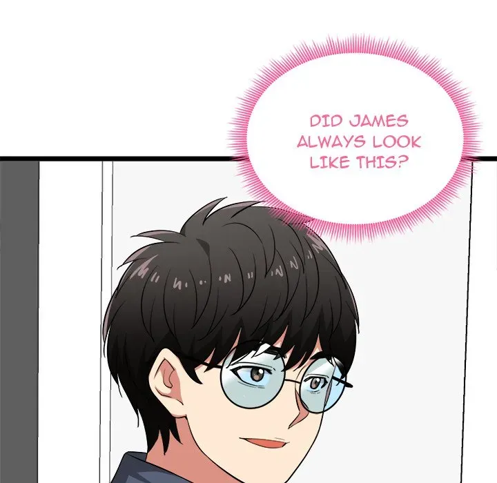 Read Start Game chapter 12 image 33 on Lezhin