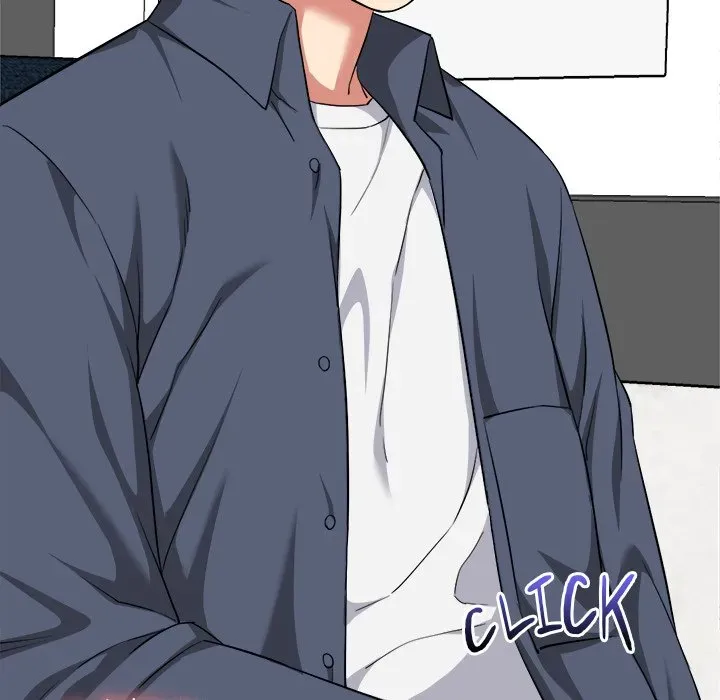 Read Start Game chapter 12 image 34 on Lezhin