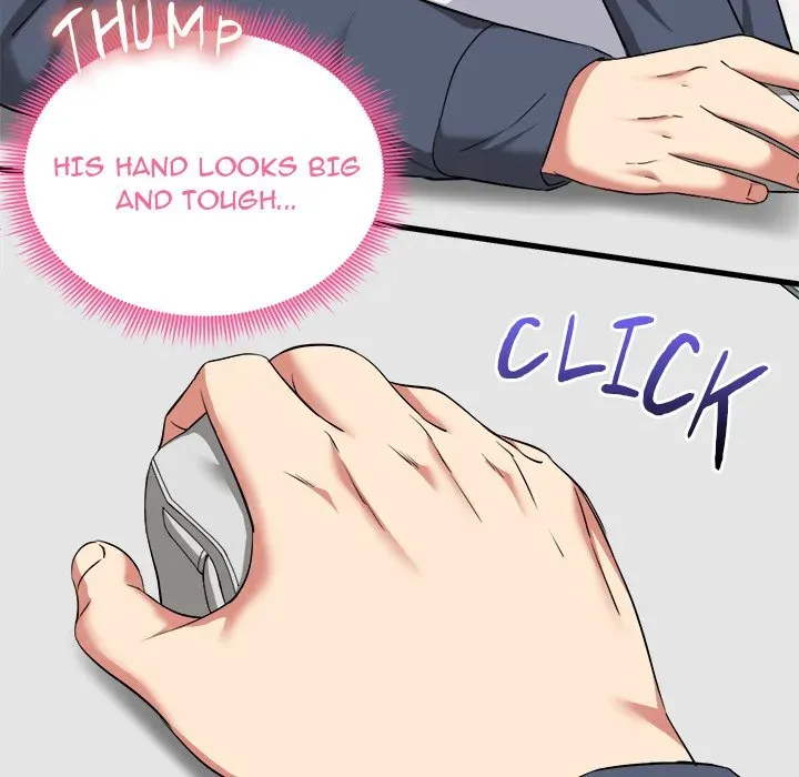 Read Start Game chapter 12 image 35 on Lezhin