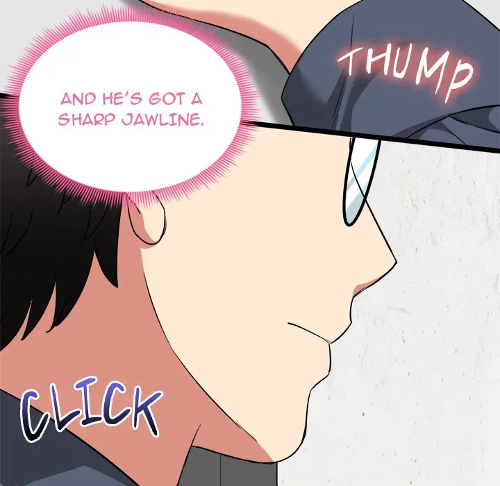 Read Start Game chapter 12 image 36 on Lezhin