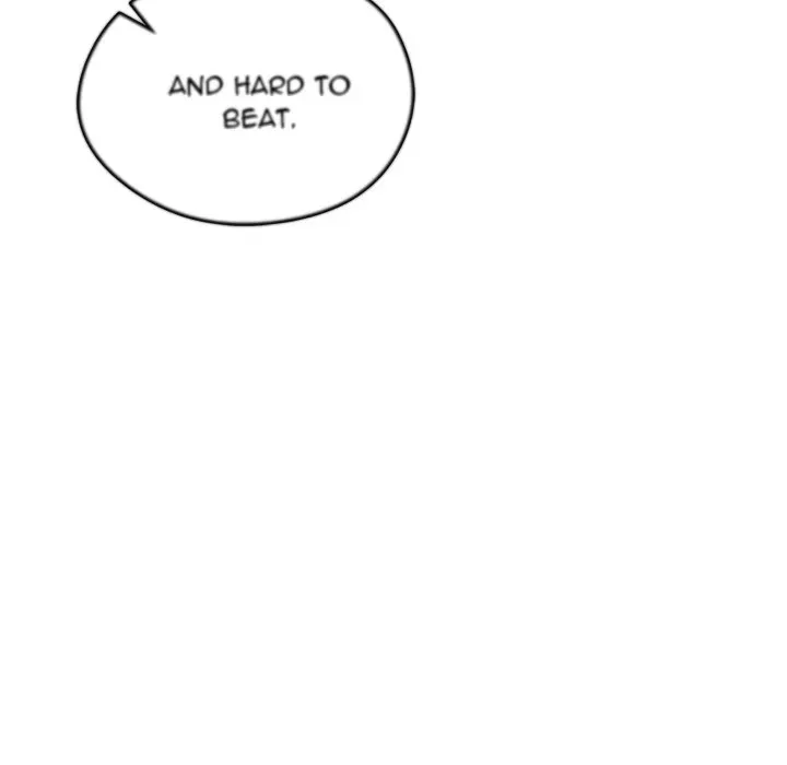 Read Start Game chapter 12 image 38 on Lezhin