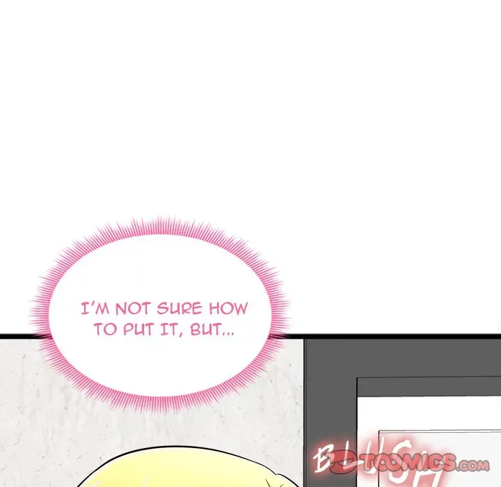 Read Start Game chapter 12 image 39 on Lezhin