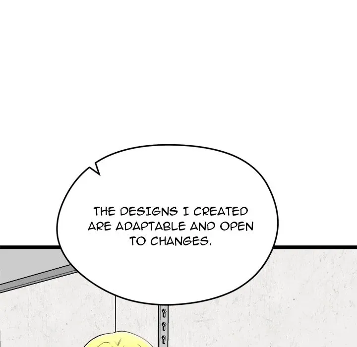 Read Start Game chapter 12 image 4 on Lezhin