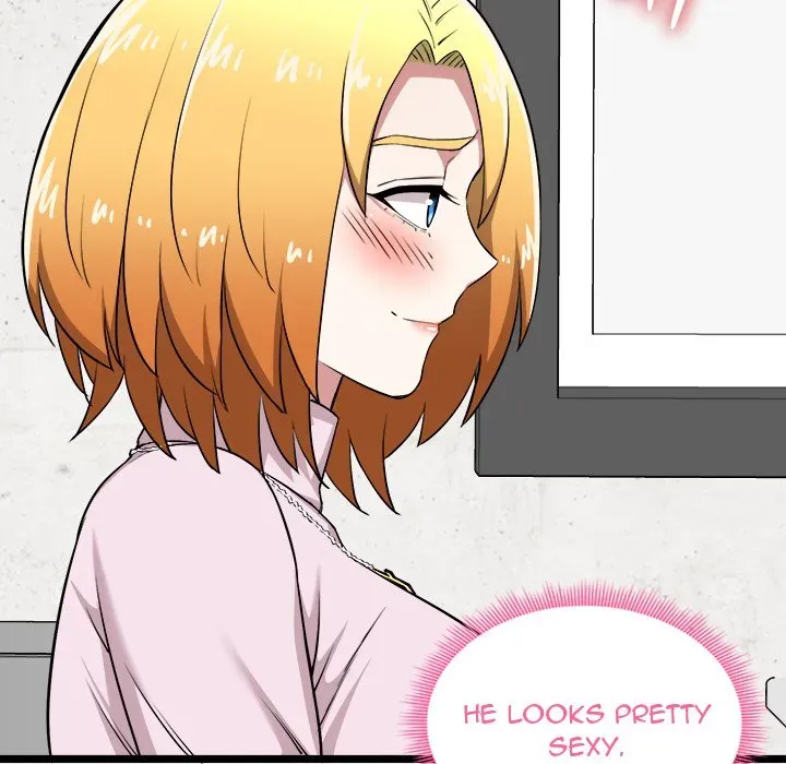 Read Start Game chapter 12 image 40 on Lezhin