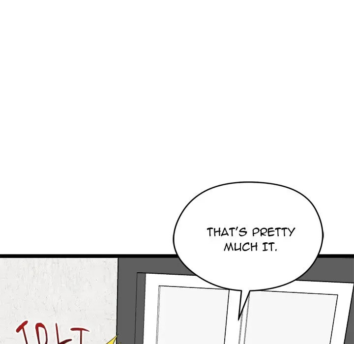 Read Start Game chapter 12 image 45 on Lezhin