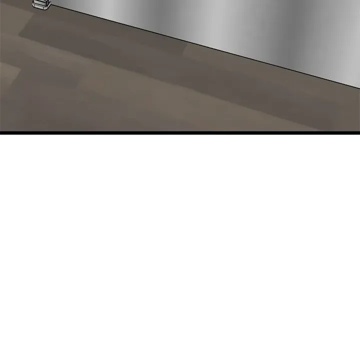 Read Start Game chapter 12 image 47 on Lezhin