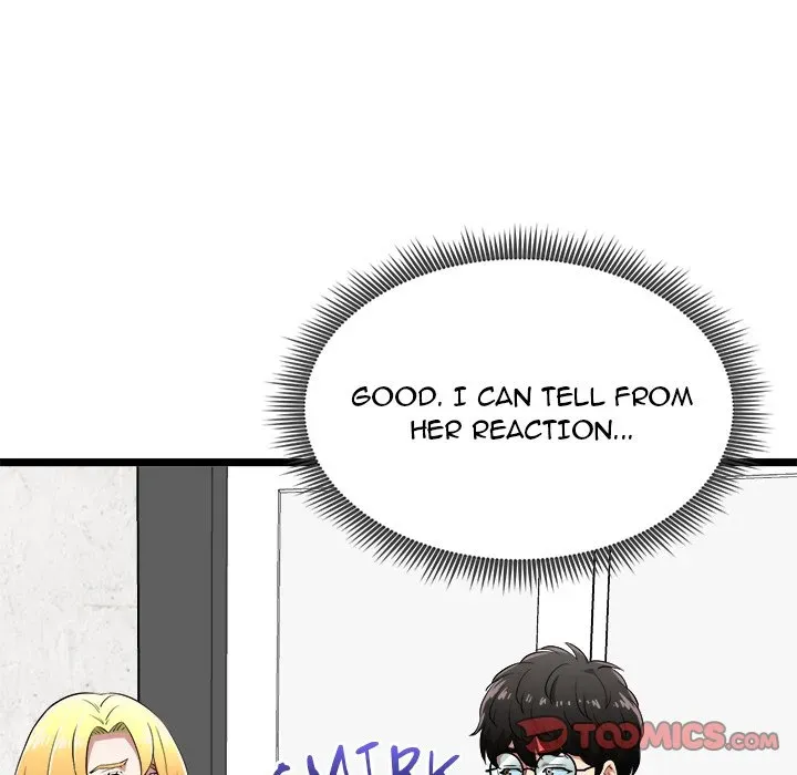 Read Start Game chapter 12 image 51 on Lezhin
