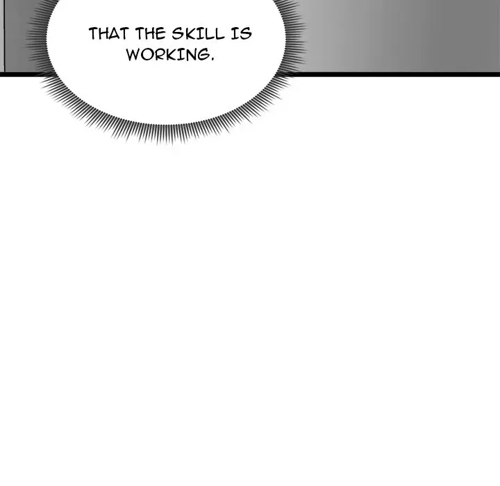 Read Start Game chapter 12 image 53 on Lezhin