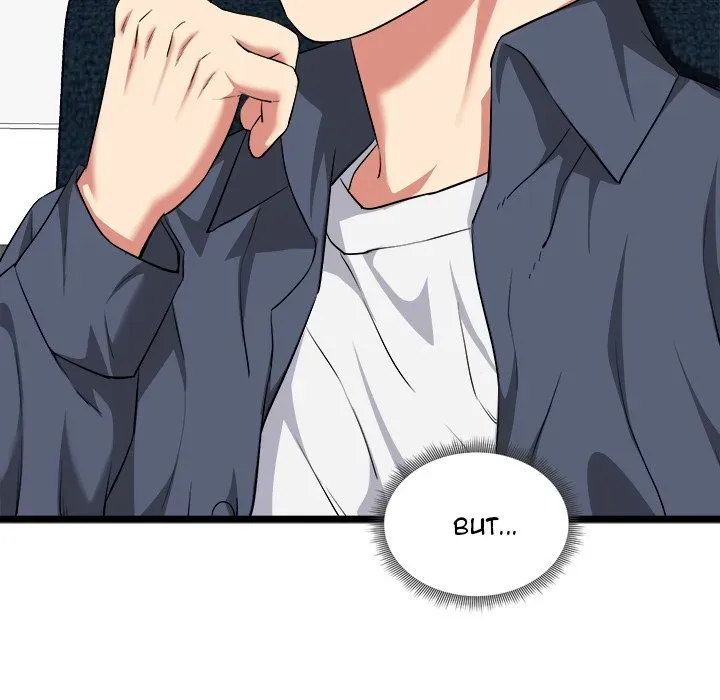 Read Start Game chapter 12 image 55 on Lezhin