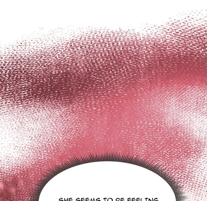 Read Start Game chapter 12 image 59 on Lezhin