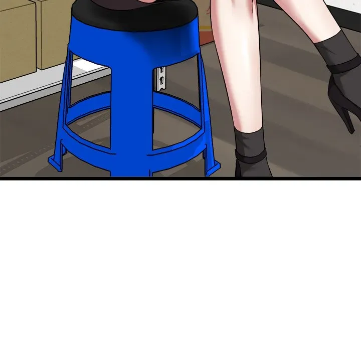 Read Start Game chapter 12 image 6 on Lezhin