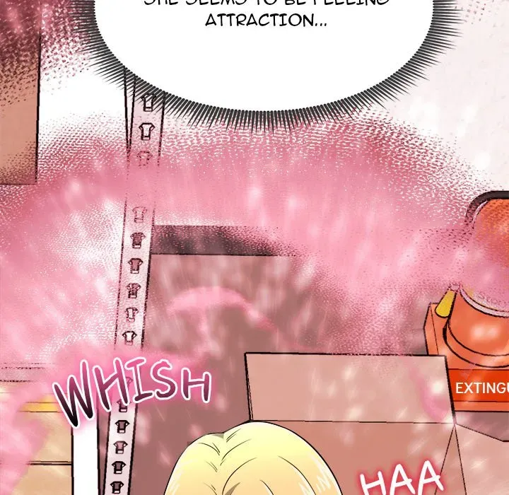 Read Start Game chapter 12 image 60 on Lezhin