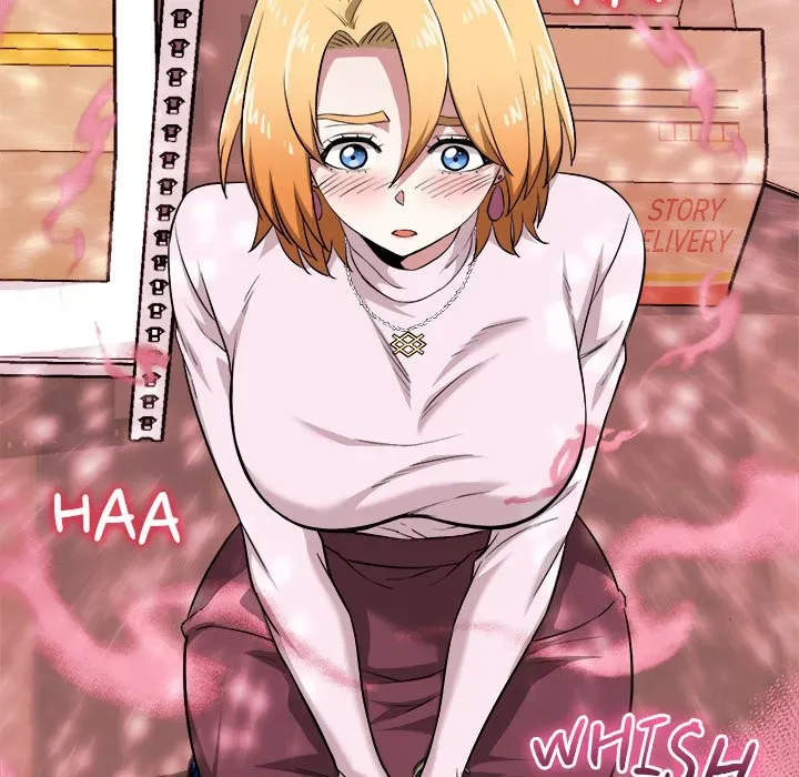 Read Start Game chapter 12 image 61 on Lezhin