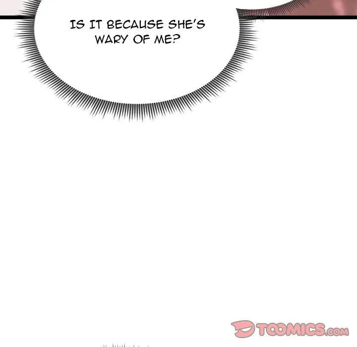 Read Start Game chapter 12 image 63 on Lezhin