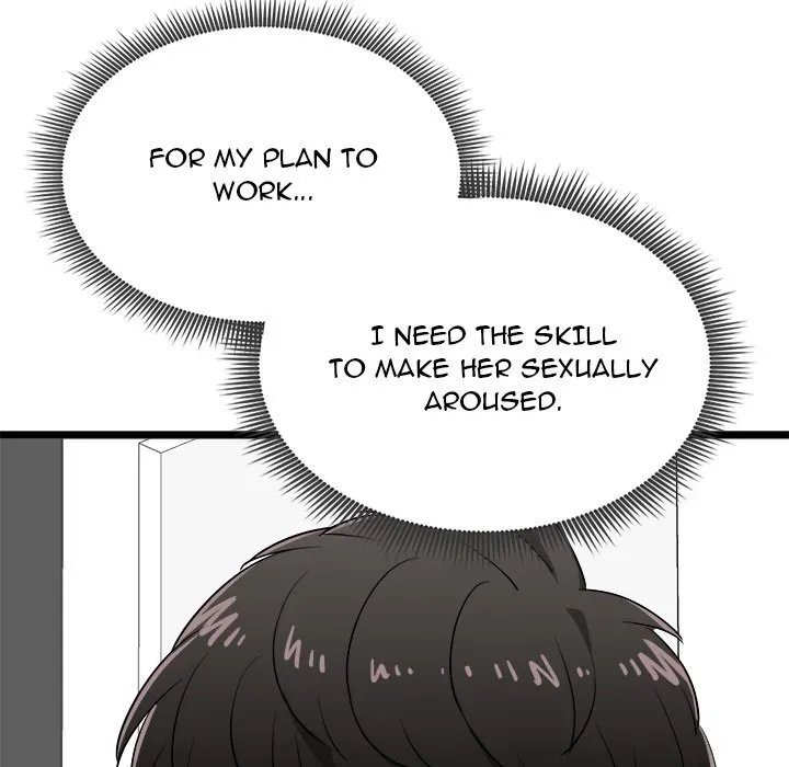 Read Start Game chapter 12 image 64 on Lezhin