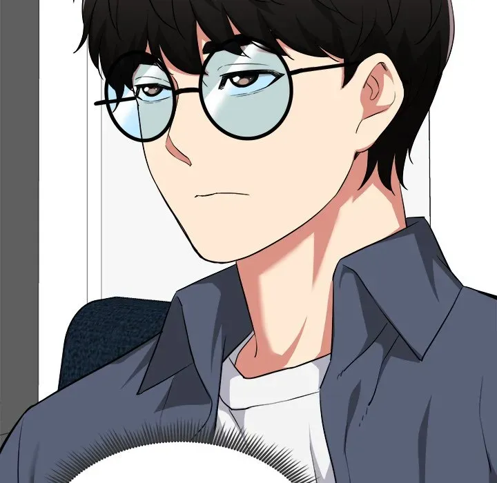 Read Start Game chapter 12 image 65 on Lezhin