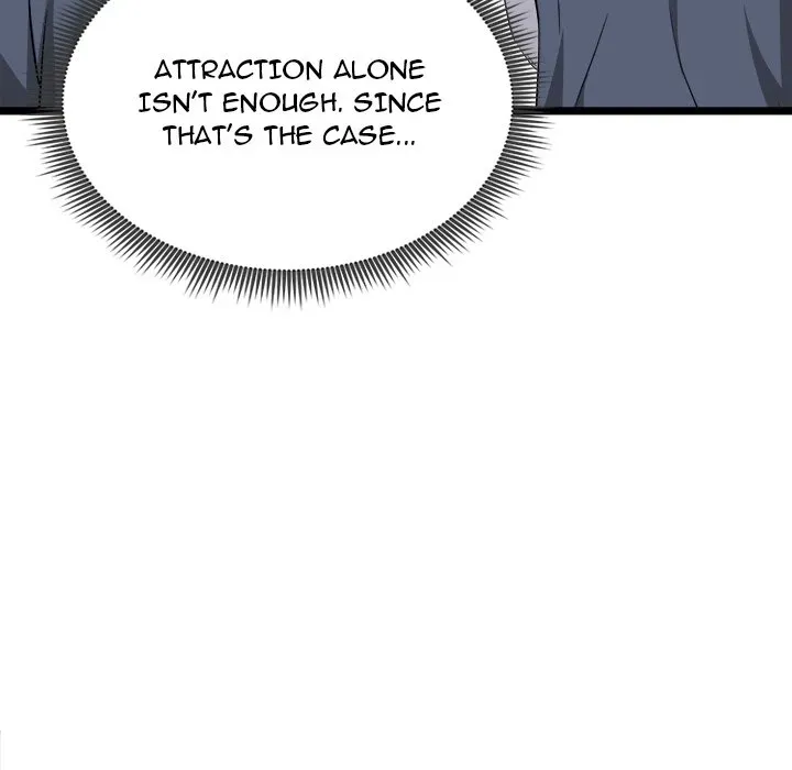 Read Start Game chapter 12 image 66 on Lezhin
